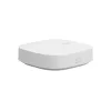 AEOTEC Smart Home Hub 2 – funguje ako SmartThings Hub, EU, Z-Wave, Zigbee 3.0, WiFi | GP-AEOHUBV4EU | biely