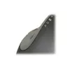 Myš Evoluent VerticalMouse 3 USB Type-A