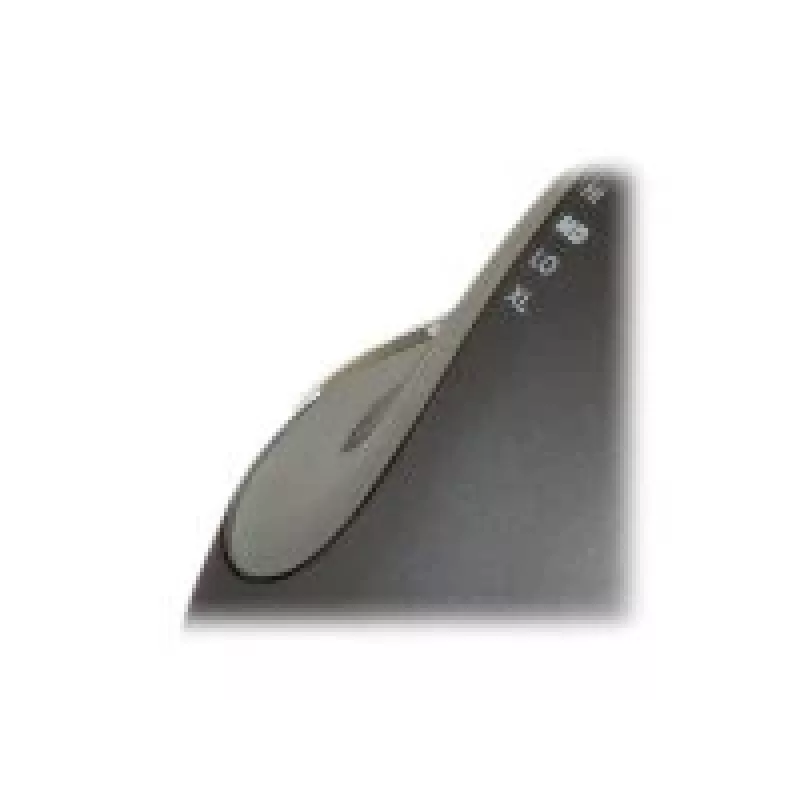 Myš Evoluent VerticalMouse 3 USB Type-A