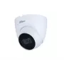 Dahua Technology Lite IPC-HDW2230TP-AS-0280B-S2-QH3 bezpečnostná kamera Turret IP kamera interiér & exteriér strop/stena