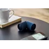 LEXON | Ray Speaker Magnetic Speaker Set | LA132OB3 | Bluetooth | Modrá | Prenosný | Bezdrôtové pripojenie