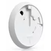 Sieťová kamera 12MP/WH UVC-G6-PRO-360-W Ubiquiti