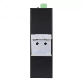 Tripp Lite NGI-S08C2POE8 sieťový switch Managed Gigabit Ethernet (10/100/1000) Power over Ethernet (PoE) čierny (NGI-S08C2POE8)
