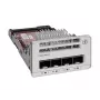 Cisco modul Catalyst 9200 4 x 10G sieťový modul