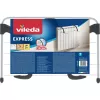 Sušička bielizne Vileda Express