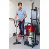 Hadica Einhell 2362005 Universal Vacuum Accessory