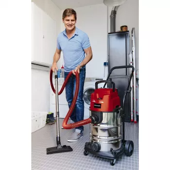 Hadica Einhell 2362005 Universal Vacuum Accessory