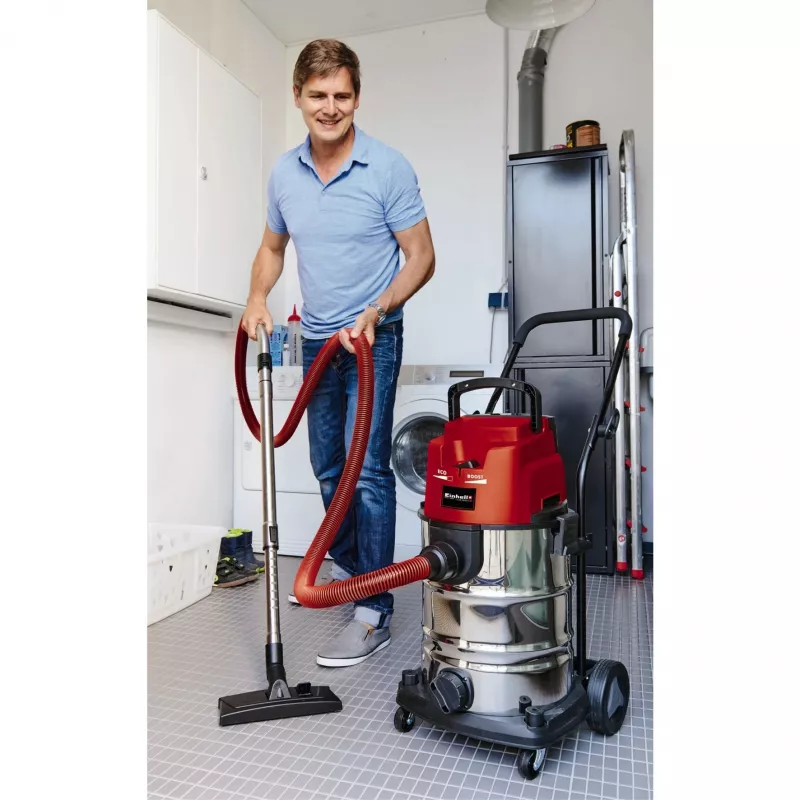 Hadica Einhell 2362005 Universal Vacuum Accessory