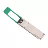 Optický transceiver modul Extralink QSFP28 EX.33232 100Gb/s 2 km