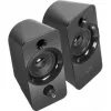 Reproduktor SPEEDLINK DAROC 6 W