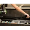 Elektrický kávovar Beper RCO2PASP0011 600 W 1,2 l filtrový kávovar