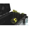 Stanley Werkzeugkiste FatMax kov-plast 26