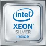 Intel Xeon Silver 4210 - 2,2 GHz - 10 jadier - 20 vlákien