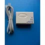 ALLNET ALL-VDSL-SP305 sieťový splitter (ALL-VDSL-SP305)