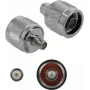 Káblový adaptér DeLOCK 89984