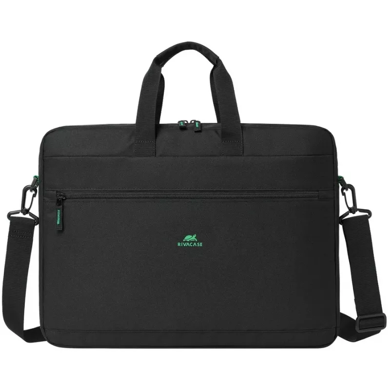 rivacase Riva puzdro na notebook Gremio 17.3 čierna 5517 - puzdro (5517 čierna)