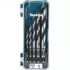 Makita D-72861 vrták