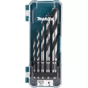 Makita D-72861 vrták