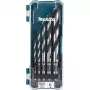 Makita D-72861 vrták