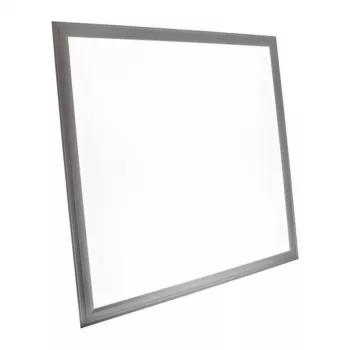 Synergy 21 LED svetelný panel 620x620 mm 40 W WW/W 24 V IP65