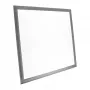 Synergy 21 LED svetelný panel 620x620 mm 40 W WW/W 24 V IP65