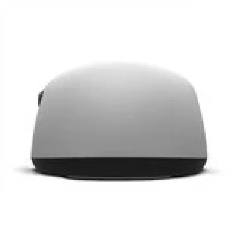 Herná myš Endgame Gear OP1w 4k v2 Wireless