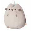 Plüšová hračka Pusheen Pusheenicorn jednorožec plyš 24 cm od Pusheen
