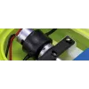 Amewi pretekársky katamarán Adventure - Ready-to-Run (RTR) - Green - čln - elektromotor - 2.4 GHz - lithium-ion (Li-Ion) (26074)