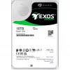 Seagate Exos X24 interný pevný disk 16 TB 7200 RPM 512 MB 3,5
