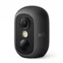 EUFY Cam C35 Solo čierna (T8110411)