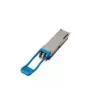 Optický transceiver Cisco QSFP-100G-DR-S 100GBASE-DR QSFP28 100 Gbit/s 500 m Singlemode-Duplex-LC