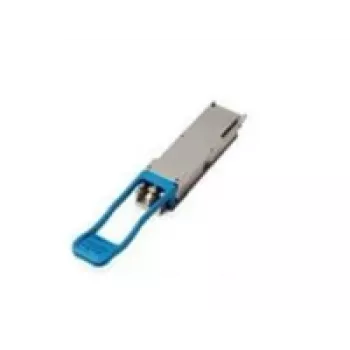 Optický transceiver Cisco QSFP-100G-DR-S 100GBASE-DR QSFP28 100 Gbit/s 500 m Singlemode-Duplex-LC