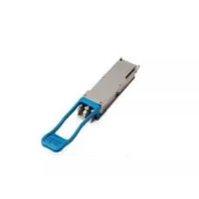 Optický transceiver Cisco QSFP-100G-DR-S 100GBASE-DR QSFP28 100 Gbit/s 500 m Singlemode-Duplex-LC