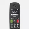 Bezdrôtový telefón Gigaset E290