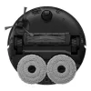 Robotický vysávač Dreame L10s Ultra Gen 2 biely