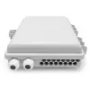 FTTH rozdeľovacia krabica Digitus DN-968914
