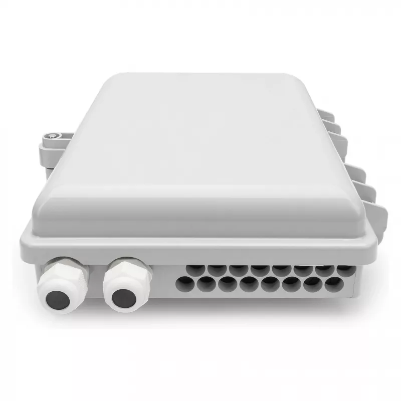 FTTH rozdeľovacia krabica Digitus DN-968914