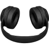 Slúchadlá Defender Bluetooth Freemotion B690 čierne