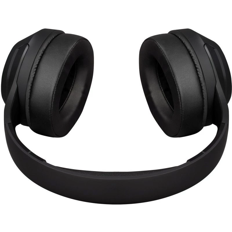 Slúchadlá Defender Bluetooth Freemotion B690 čierne
