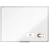 Tabuľa Nobo Essence oceľ 1200x900mm (1905211)