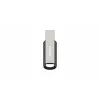 Lexar JumpDrive M400 USB flash disk 32 GB USB Type-A 3.2 Gen 1 (3.1 G)