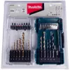 Makita E-07054 príslušenstvo k náradiu
