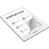 PocketBook InkPad One - matná čierna