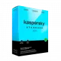 Kaspersky Standard | 3 zariadenia | 2 roky | EÚ