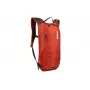 Thule UpTake hydratačný batoh 4L Rooibos (3203803)
