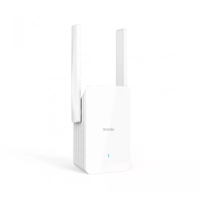 Sieťový opakovač Tenda A33 Dualband Wi-Fi 6
