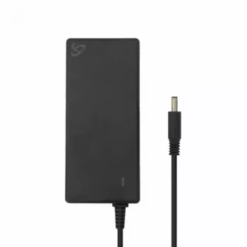 Sbox adaptér pre notebooky Dell DL-65W