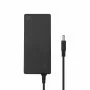 Sbox adaptér pre notebooky Dell DL-65W