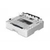 Epson C12C932871 voliteľný vstupný zásobník (500 listov) (použitý)