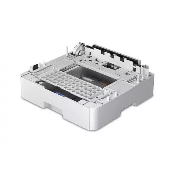 Epson C12C932871 voliteľný vstupný zásobník (500 listov) (použitý)